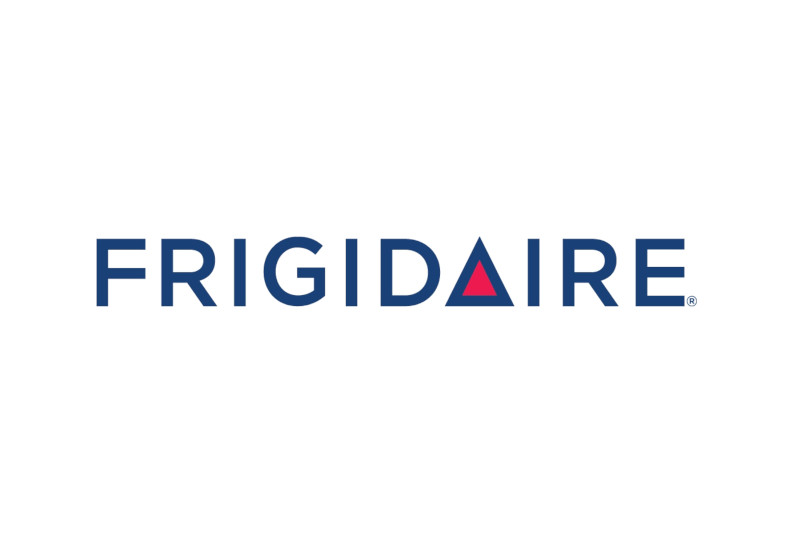 Frigidaire in Indio